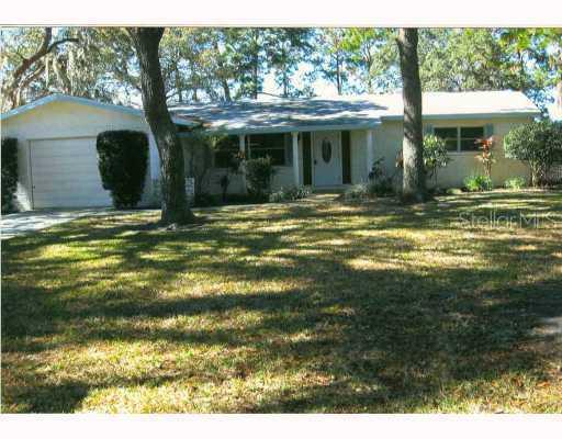 [Address Hidden by Seller], New Port Richey, FL 34652