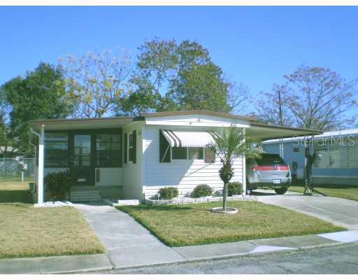 3318 Lanark Dr., Holiday, FL 34690