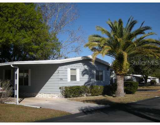 [Address Hidden by Seller], New Port Richey, FL 34652