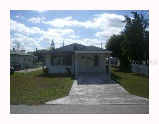 6824 Sanderling Ln., Hudson, FL 34667