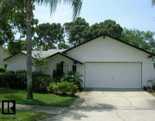 8902 Warrior Way, Hudson, FL 34667