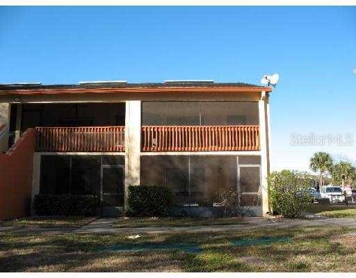 1901 Brinson Rd. #O-2, Lutz, FL 33558