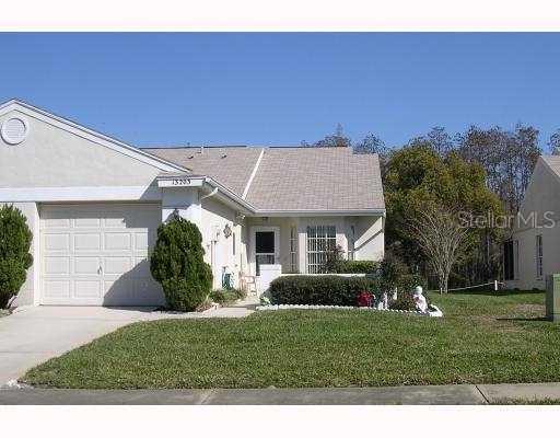 [Address Hidden by Seller], Hudson, FL 34669