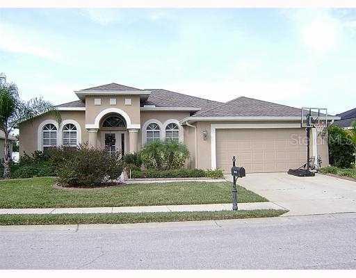 10653 Gooseberry Ct., Trinity, FL 34655