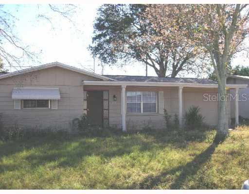 3642 Windham Dr., Holiday, FL 34691