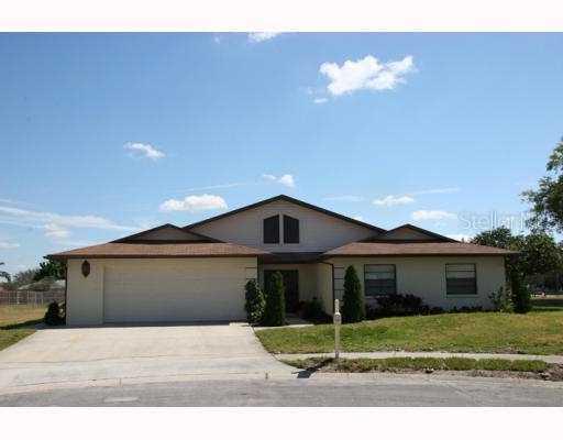 [Address Hidden by Seller], Port Richey, FL 34668