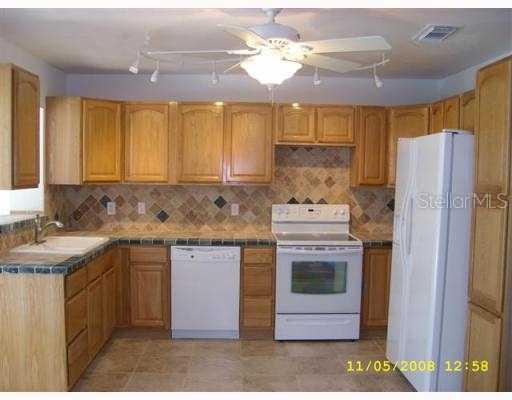 6455 Post Ct., Spring Hill, FL 34606