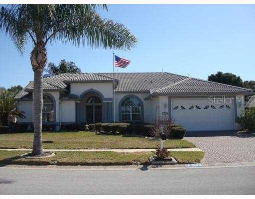 14348 Spanish Wells Dr., Hudson, FL 34667