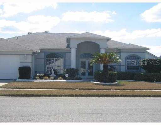 8720 Cypress Lakes Blvd., New Port Richey, FL 34653