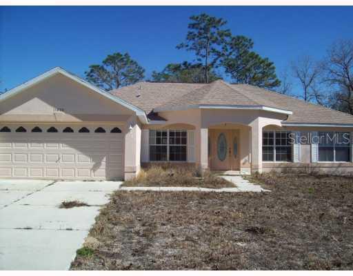 11250 Kodiak Wren Rd., Brooksville, FL 34614