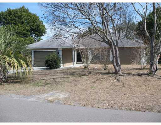 3042 Aldoro Ave., Spring Hill, FL 34609