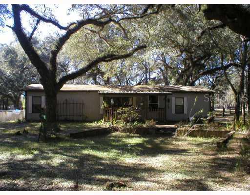 [Address Hidden by Seller], Spring Hill, FL 34606