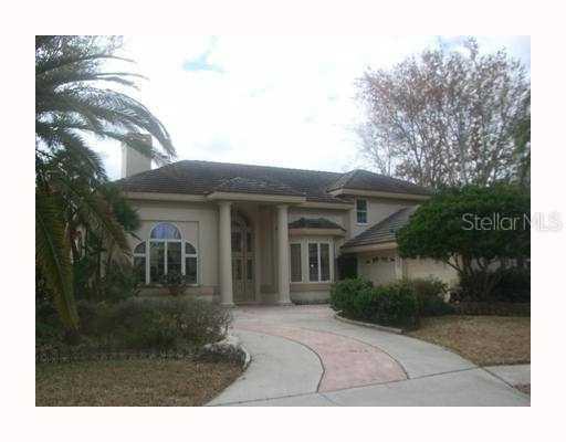 5684 Wellington Dr., Palm Harbor, FL 34685