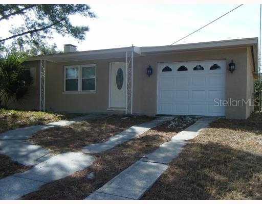 7201 Ramor Ln., New Port Richey, FL 34653