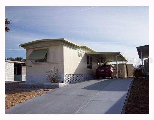 12106 Cartwright Dr., Hudson, FL 34667