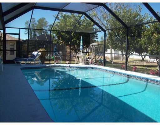 12345 Spreading Oak Dr., Spring Hill, FL 34609
