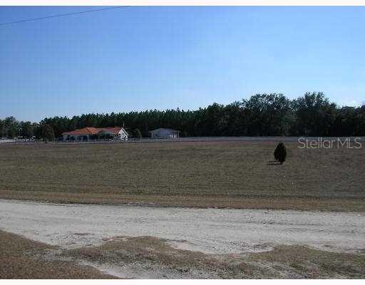 [Address Hidden by Seller], Brooksville, FL 34613