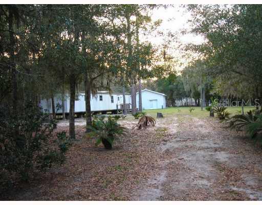 13223 White Walnut St., Hudson, FL 34669