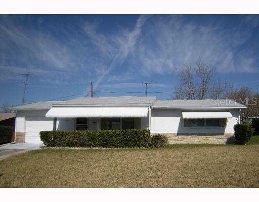 5033 Polar Dr., Holiday, FL 34690