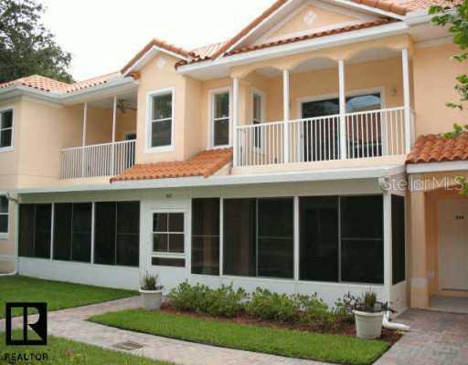 21008 Sunpoint Way #204, Lutz, FL 33558