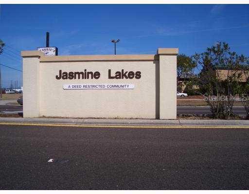 7526 Valencia Ave., Port Richey, FL 34668