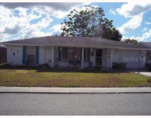 7324 Oakshire Dr., Port Richey, FL 34668