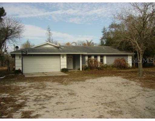 16847 Helen K Dr., Spring Hill, FL 34610