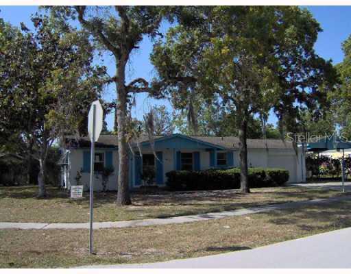 [Address Hidden by Seller], Spring Hill, FL 34606