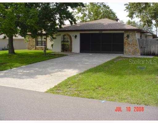 11064 Keene St., Spring Hill, FL 34608