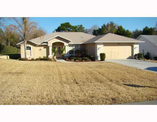 14011 Barlington St., Spring Hill, FL 34609