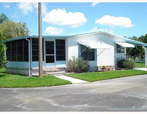 5013 French Cir., New Port Richey, FL 34653