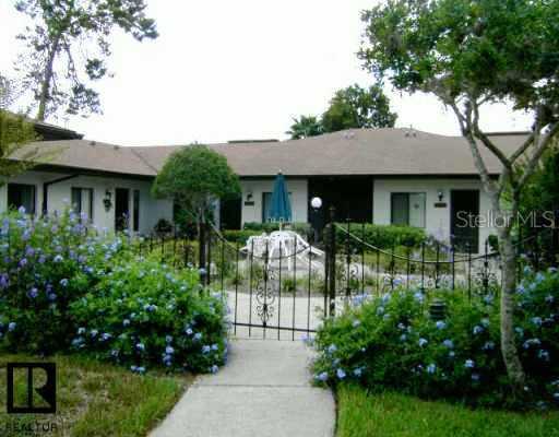[Address Hidden by Seller], Hudson, FL 34667