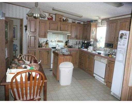 13324 Parkwood St., Hudson, FL 34669