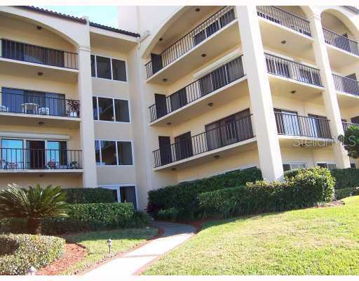 [Address Hidden by Seller], Tarpon Springs, FL 34689