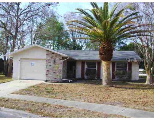 8903 Wayward Cir., Hudson, FL 34667