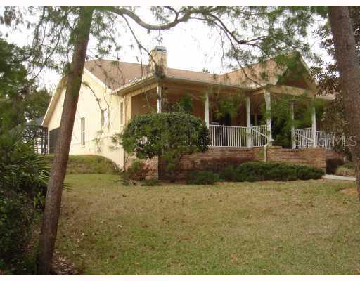 5301 Merrifield Ct., Spring Hill, FL 34608