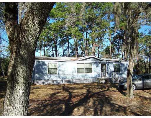 18915 Long Lake Dr., Hudson, FL 34667