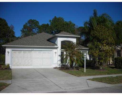 1135 Dustan Pl., Trinity, FL 34655