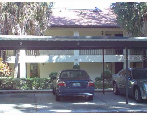 3610 Magnolia Ridge Cir. #1322, Palm Harbor, FL 34684