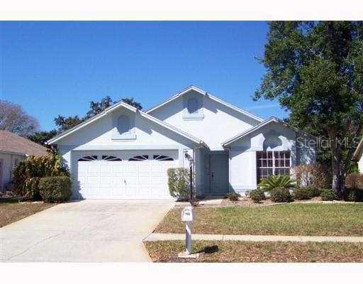 [Address Hidden by Seller], Hudson, FL 34669