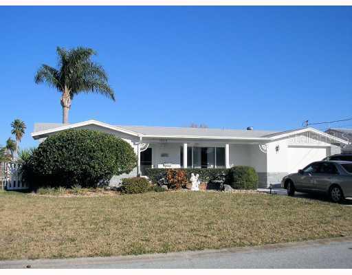 12816 5th Isle, Hudson, FL 34667