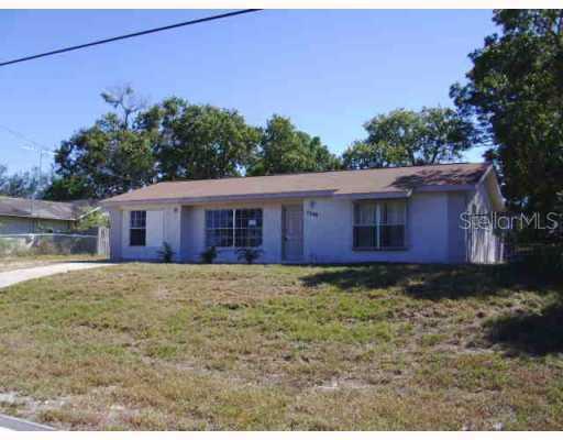 7246 Pinehurst Dr., Spring Hill, FL 34606