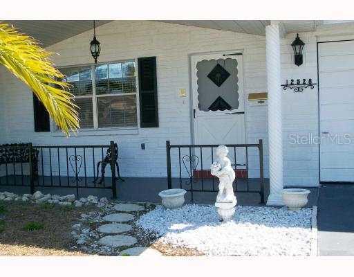 12528 5th Isle, Hudson, FL 34667