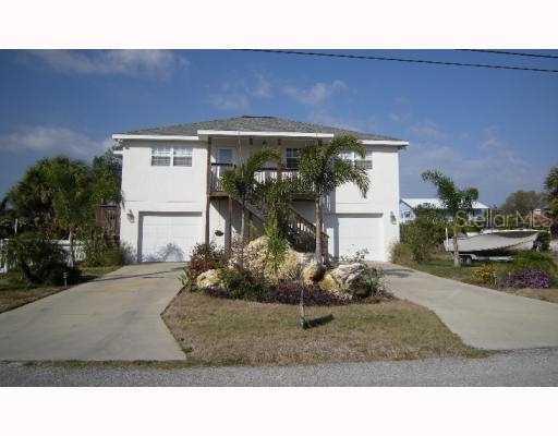 13407 Sunfish Dr., Hudson, FL 34667