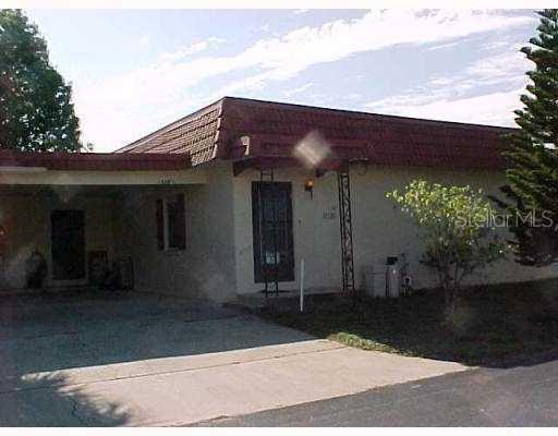 3928 Elvira Ct., New Port Richey, FL 34655