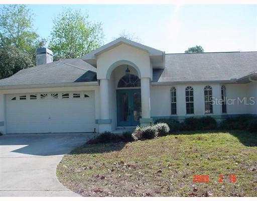 [Address Hidden by Seller], Hudson, FL 34669
