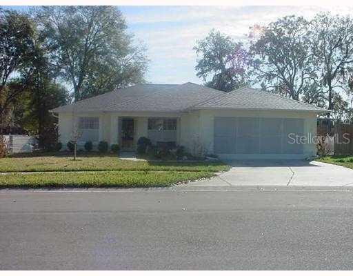12424 Golden Oak Cir., Hudson, FL 34669