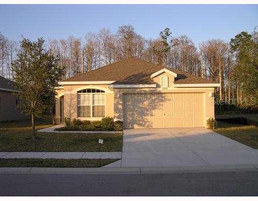 12626 Chenwood Ave., Hudson, FL 34669