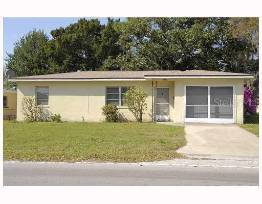 6445 River Rd., New Port Richey, FL 34652