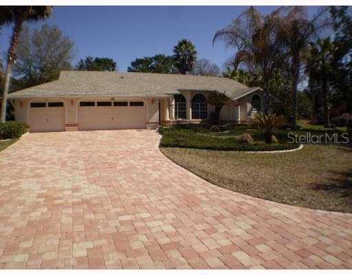 14101 Beechtree Ct., Hudson, FL 34667